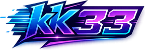 kk33